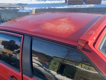 Авто ВАЗ 2108 1988 № 8505721