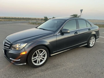 Авто Mercedes 300 2014 № 8505754