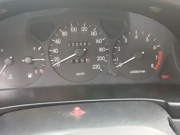 Авто Daewoo Arcadia 2007 № 8505906