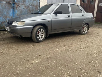 Авто ВАЗ 21101 2005 № 8506036
