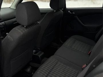 Авто Audi A4 2006 № 8506171