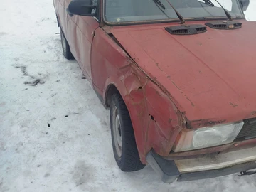 Авто ВАЗ 2104 1994 № 8506181