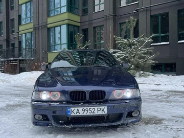 Авто BMW C Series 1997 № 8506265