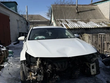 Авто KIA Avella 2017 № 8506458