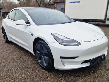 Авто Tesla Model 3 2020 № 8506467