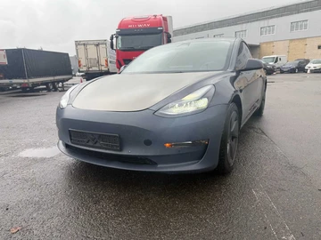 Авто Tesla Model 3 2022 № 8506718
