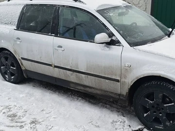 Авто Volkswagen Corrado 2002 № 8506983