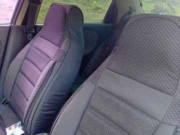Авто Daewoo Arcadia 2009 № 8507180