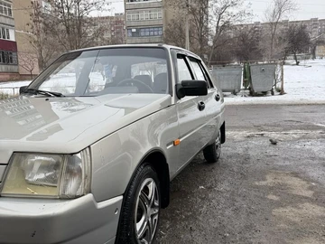 Авто ЗАЗ 1103 Slavuta 2007 № 8507182