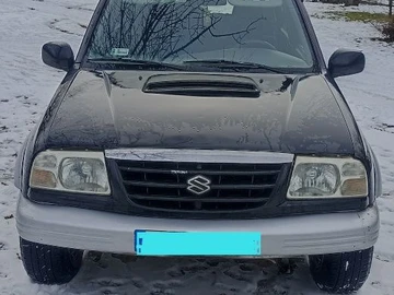 Авто BMW 1 Серия 2000 № 8507276