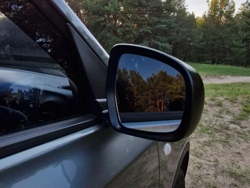 Авто Suzuki Vitara 2019 № 8507582