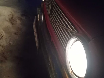 Авто ВАЗ 2101 1985 № 8507652