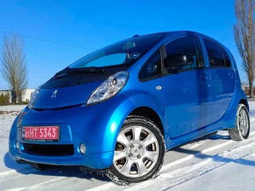 Авто Peugeot 104 2012 № 8507666
