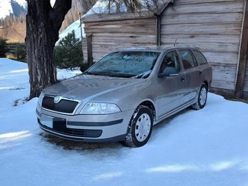 Авто Skoda Octavia 2012 № 8507740