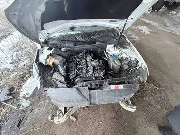 Авто Audi A4 2008 № 8507749