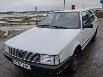 Авто Fiat Croma 2026 № 8507770