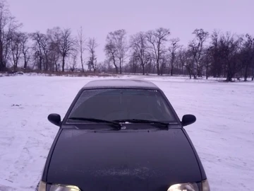 Авто ВАЗ 2115 2006 № 8507832