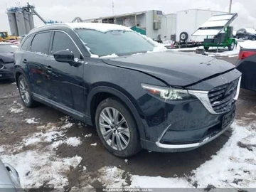 Авто Mazda Cx-9 2021 № 8507984