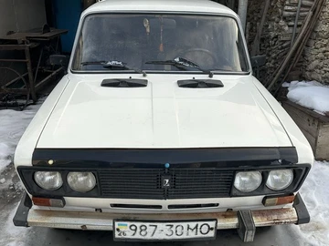 Авто ВАЗ 21063 2002 № 8508002