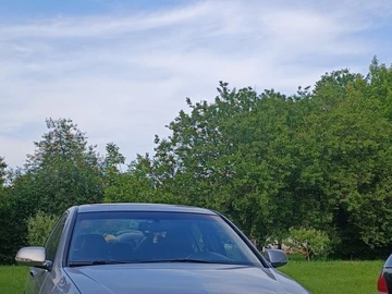 Авто Honda Accord 2007 № 8508101
