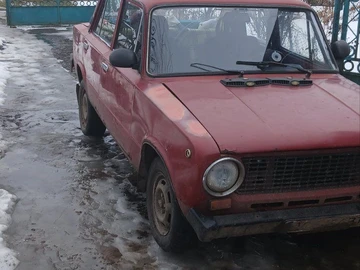 Авто ВАЗ 2111 1995 № 8508253