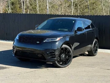 Авто Land Rover 109 2020 № 8508398