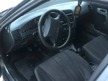 Авто ВАЗ 2110 2013 № 8508466