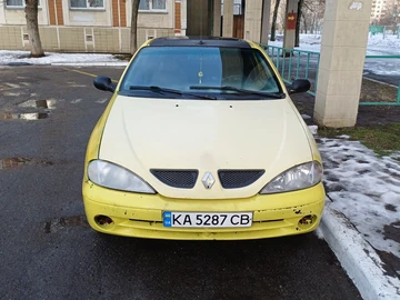 Авто Peugeot 104 2003 № 8508502