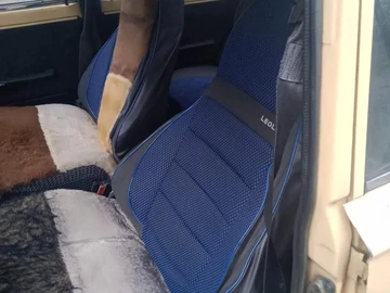 Авто Mitsubishi 3000 Gt 1988 № 8508509