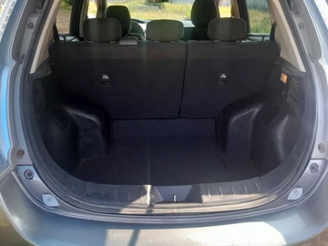 Авто Nissan Leaf 2013 № 8508580