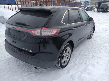 Авто Ford Edge 2018 № 8508584