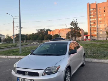 Авто Toyota Avensis Verso 2006 № 8508674