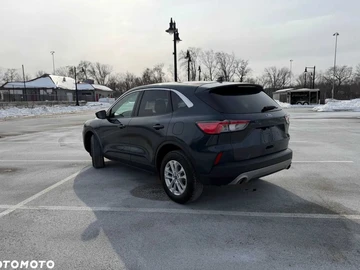 Авто Ford Escape 2021 № 8508877