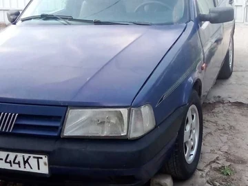 Авто Fiat Tempra 1997 № 8509007