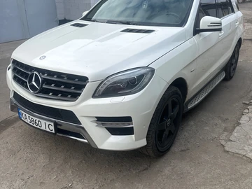 Авто Mercedes 250 2012 № 8509040