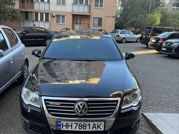 Авто Volkswagen Corrado 2008 № 8509053