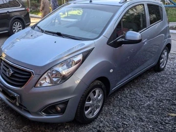 Авто Ravon R2 2020 № 8509335