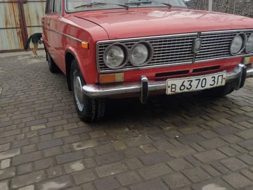 Авто ВАЗ 2103 1981 № 8509341