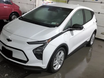 Авто Chevrolet Alero 2023 № 8509355