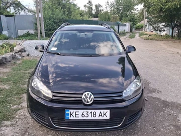 Авто Volkswagen Jetta 2013 № 8509360