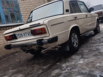 Авто Volkswagen Corrado 1987 № 8509375