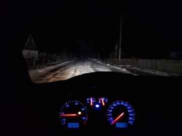 Авто Volkswagen Passat Cc 2000 № 8509433