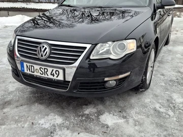 Авто Volkswagen Passat Cc 2009 № 8509805