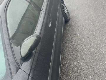 Авто Opel Omega 1994 № 8509834