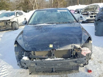 Авто Volkswagen Golf 2018 № 8509966