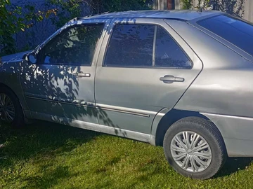 Авто Chery Amulet 2008 № 8509985