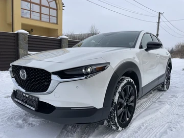 Авто Mazda 121 2024 № 8510151