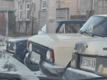 Авто  412 1989 № 8510321