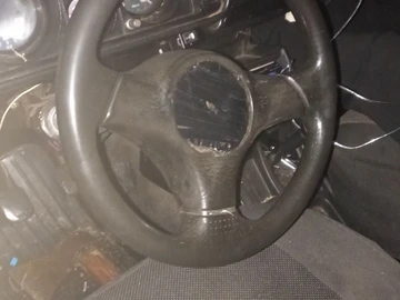Авто ВАЗ 2105 1986 № 8510480