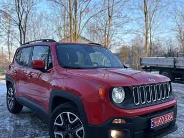 Авто Jeep Cj8 2018 № 8510833